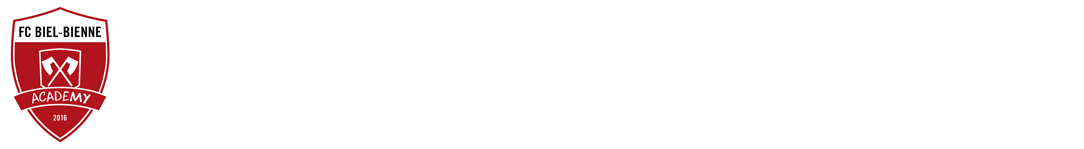 FCB Academy